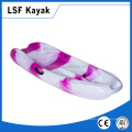 child kayak wholesale